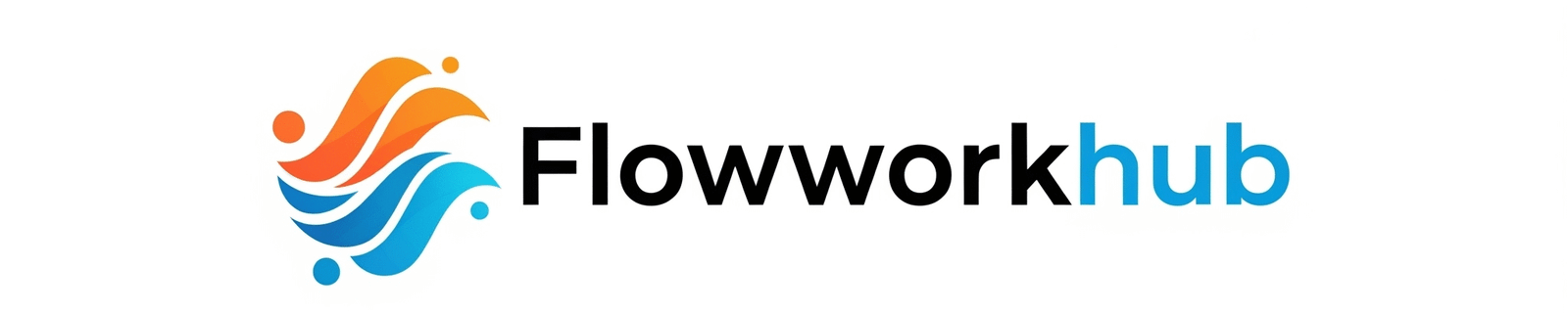 Flow Work Hub