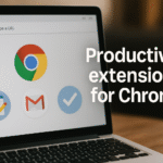 TOP CHROME EXTENSIONS
