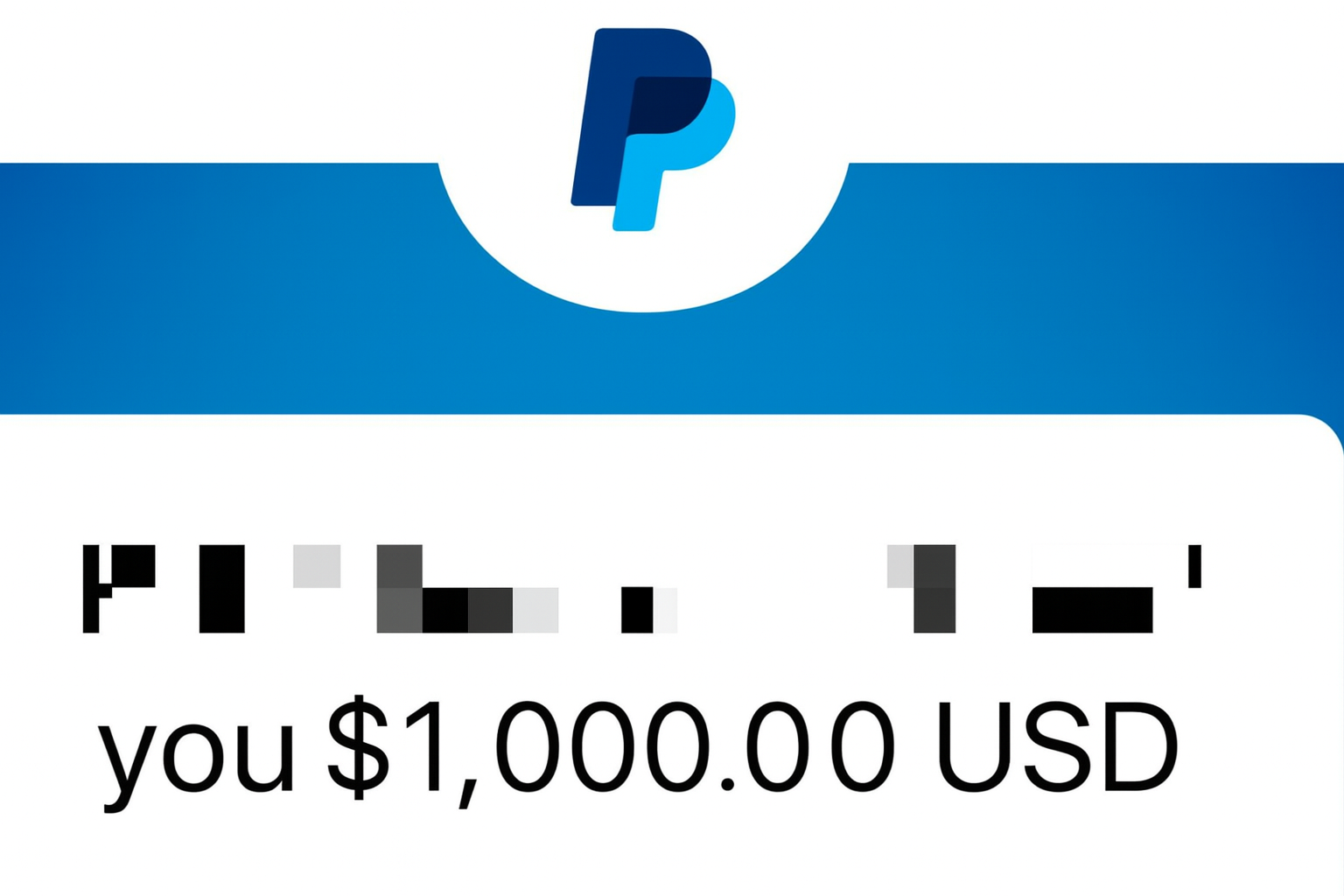 Remote Job Without a Degree